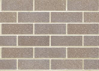 Austral Bricks Metallix Range - PLATINUM - per pallet of 400