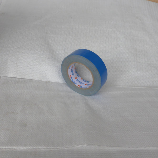 TAPE BLUE 36