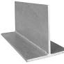 T BAR 200X200 8mm/6mm