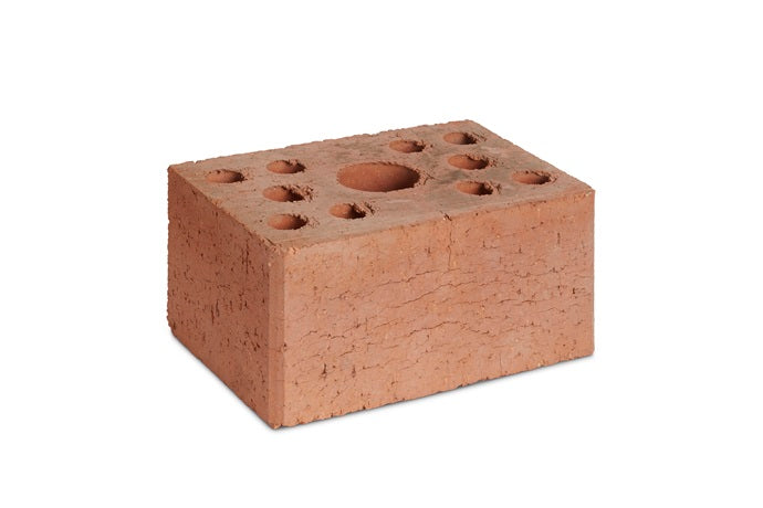 BRICKS FIRE RATE PARTY WALL PW119 - per pallet of 200