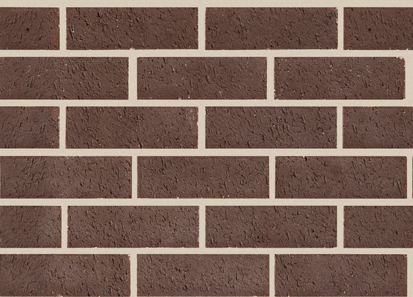 PGH Bricks Alfresco - CHOCOLATTO - per pallet of 380