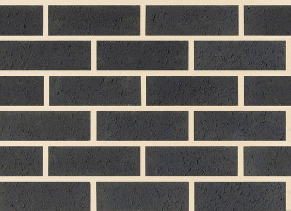 PGH Bricks Alfresco - ESPRESSO - per pallet of 380