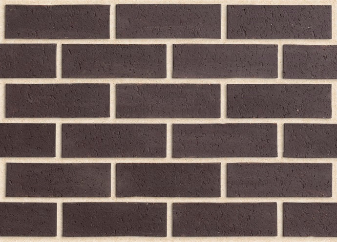PGH Bricks Alfresco - VINO - per pallet of 380