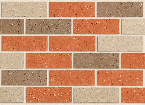 PGH Bricks Elements - CHALCEDONY BLEND - per pallet of 400
