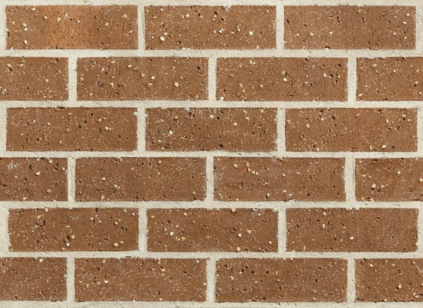 PGH Bricks Elements - FOSSIL - per pallet of 400