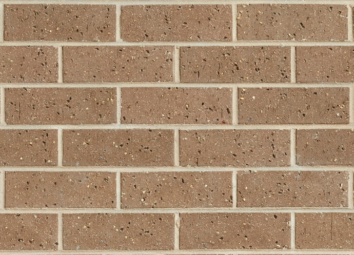 PGH Bricks Elements - GRAPHITE - per pallet of 400