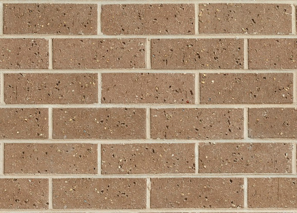 PGH Bricks Elements - GRAPHITE - per pallet of 400