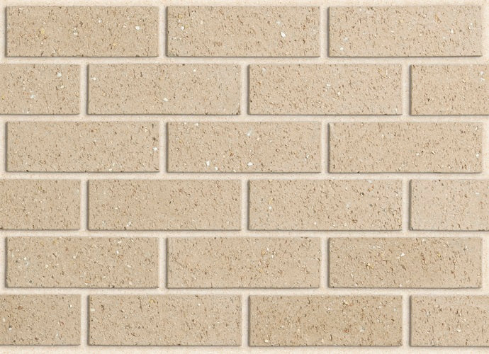 PGH Bricks Elements - JAROSITE - per pallet of 400