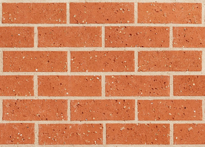 PGH Bricks Elements - RUBELITE - per pallet of 400