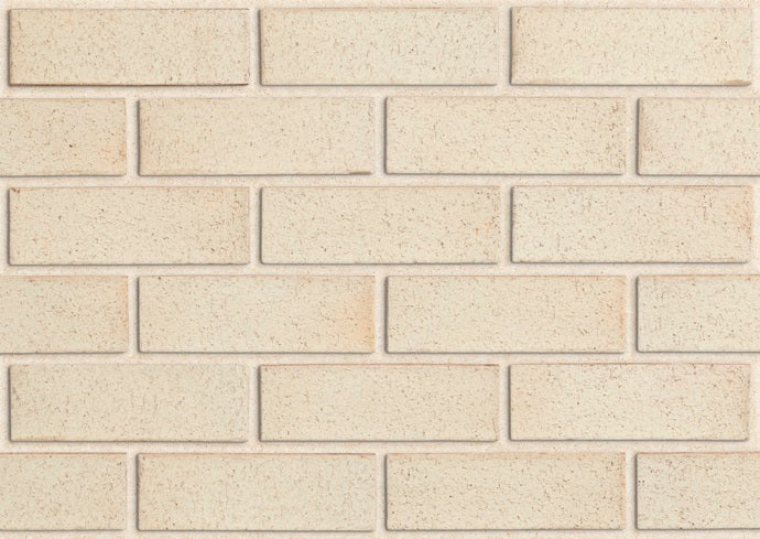 PGH Bricks Naturals - FROST - per pallet of 460