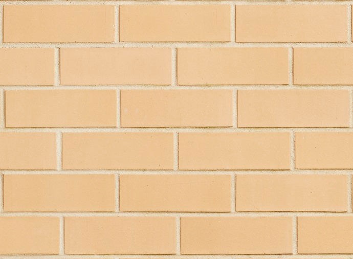 PGH Bricks Smooth - CASHMERE - per pallet of 380