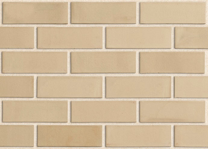 PGH Bricks Smooth - PEARL GREY - per pallet of 400