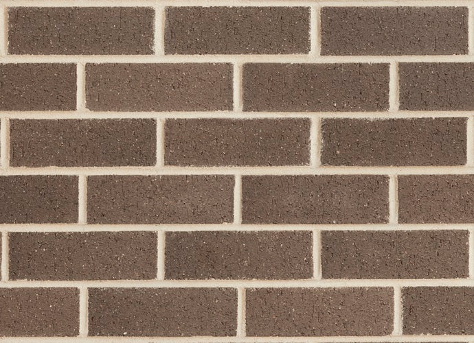 PGH Bricks Velour- VOLCANIC VELOUR - per pallet of 400